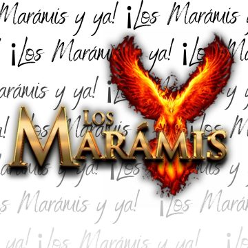 maramis