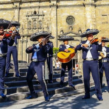 visit-jalisco-encuentro-internacional-del-mariachi-y-la-charreria-el-mejor-lugar-para-disfrutar-la-musica-del-mariachi-1080x445